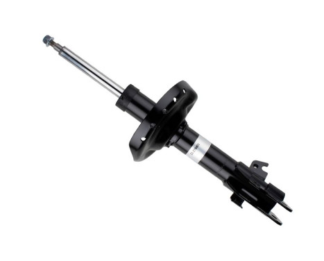 Shock Absorber BILSTEIN - B4 OE Replacement 22-278401