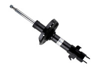 Shock Absorber BILSTEIN - B4 OE Replacement 22-278418