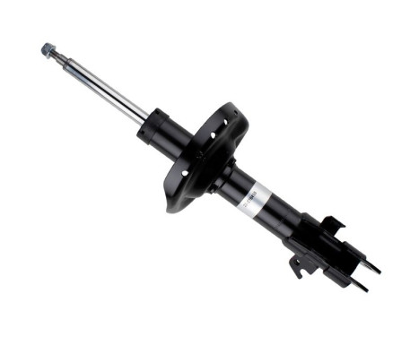Shock Absorber BILSTEIN - B4 OE Replacement 22-278418
