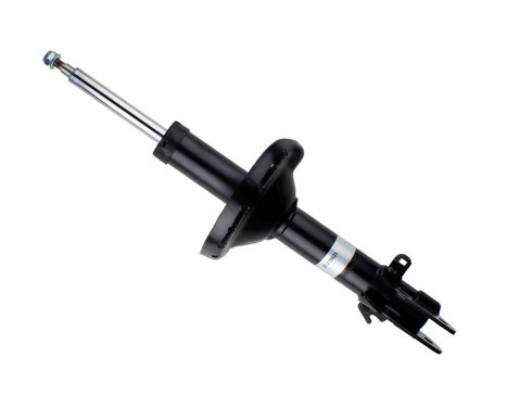 Shock Absorber BILSTEIN - B4 OE Replacement 22-278531