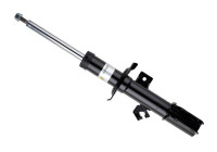 Shock Absorber BILSTEIN - B4 OE Replacement 22-279552