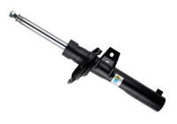 Shock Absorber BILSTEIN - B4 OE Replacement 22-279934