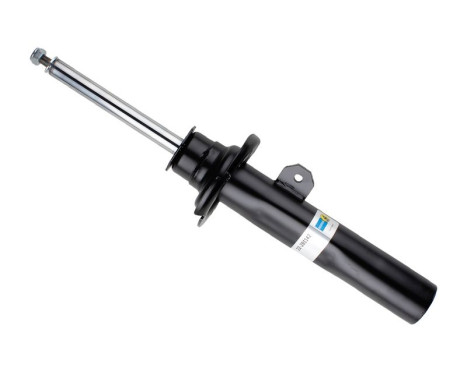 Shock Absorber BILSTEIN - B4 OE Replacement 22-281142