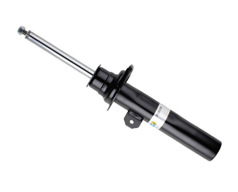 Shock Absorber BILSTEIN - B4 OE Replacement 22-281159