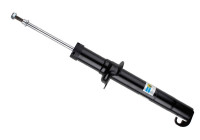 Shock Absorber BILSTEIN - B4 OE Replacement 22-281562