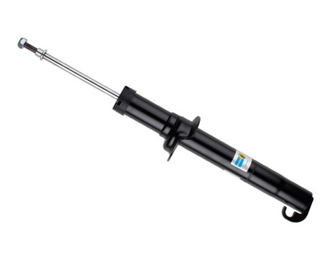 Shock Absorber BILSTEIN - B4 OE Replacement 22-281562