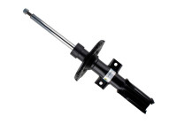 Shock Absorber BILSTEIN - B4 OE Replacement 22-282262