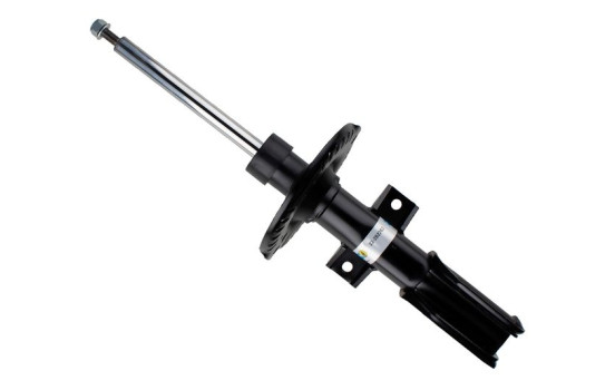 Shock Absorber BILSTEIN - B4 OE Replacement 22-282262