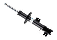 Shock Absorber BILSTEIN - B4 OE Replacement 22-282354