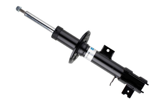 Shock Absorber BILSTEIN - B4 OE Replacement 22-282354