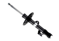 Shock Absorber BILSTEIN - B4 OE Replacement 22-282668