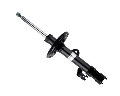Shock Absorber BILSTEIN - B4 OE Replacement 22-282668