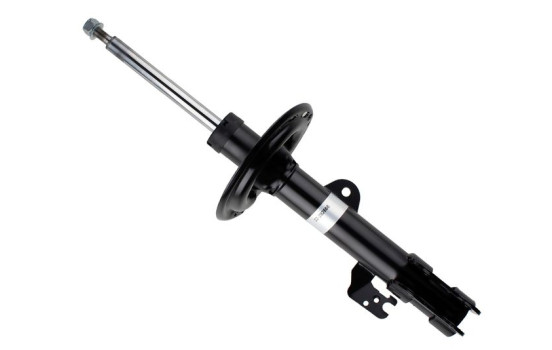 Shock Absorber BILSTEIN - B4 OE Replacement 22-282668
