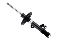 Shock Absorber BILSTEIN - B4 OE Replacement 22-282675