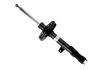 Shock Absorber BILSTEIN - B4 OE Replacement 22-282699