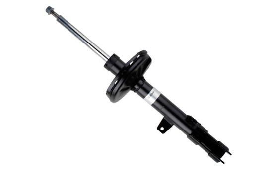 Shock Absorber BILSTEIN - B4 OE Replacement 22-282699
