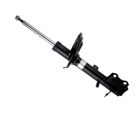 Shock Absorber BILSTEIN - B4 OE Replacement 22-282705