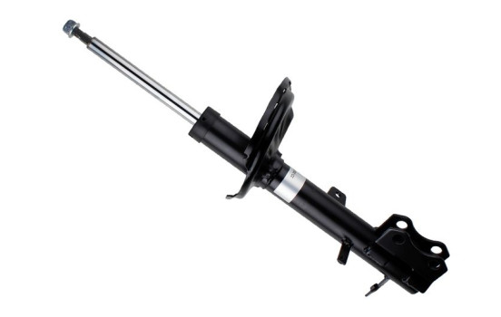 Shock Absorber BILSTEIN - B4 OE Replacement 22-282705