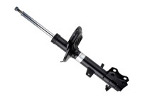 Shock Absorber BILSTEIN - B4 OE Replacement 22-282712