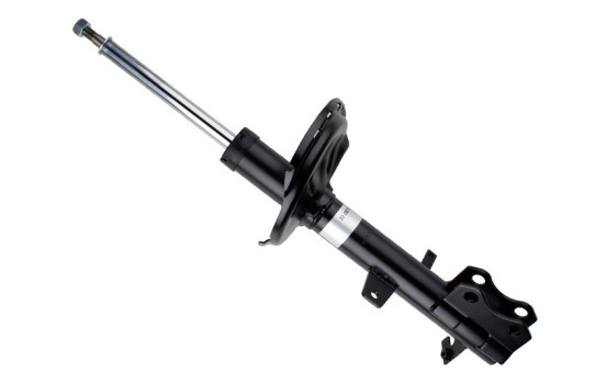 Shock Absorber BILSTEIN - B4 OE Replacement 22-282712