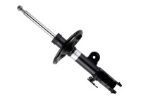 Shock Absorber BILSTEIN - B4 OE Replacement 22-282927