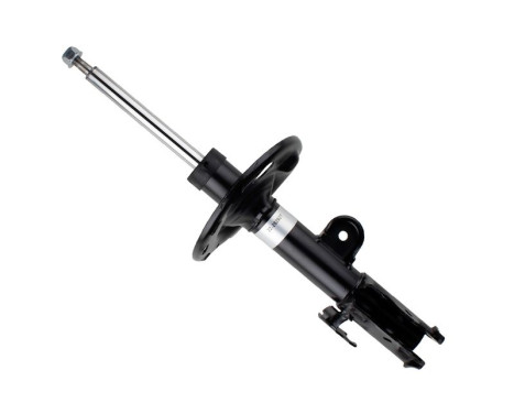 Shock Absorber BILSTEIN - B4 OE Replacement 22-282927