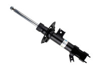 Shock Absorber BILSTEIN - B4 OE Replacement 22-283030
