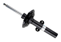 Shock Absorber BILSTEIN - B4 OE Replacement 22-283054
