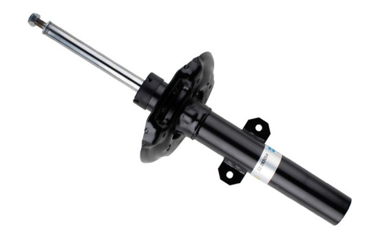 Shock Absorber BILSTEIN - B4 OE Replacement 22-283054