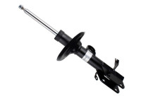Shock Absorber BILSTEIN - B4 OE Replacement 22-283597