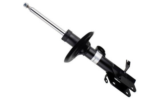 Shock Absorber BILSTEIN - B4 OE Replacement 22-283597