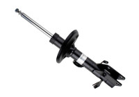 Shock Absorber BILSTEIN - B4 OE Replacement 22-283603