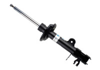 Shock Absorber BILSTEIN - B4 OE Replacement 22-283788