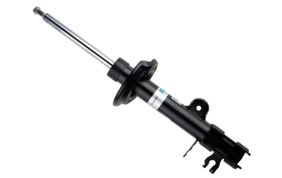 Shock Absorber BILSTEIN - B4 OE Replacement 22-283788