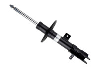 Shock Absorber BILSTEIN - B4 OE Replacement 22-283955