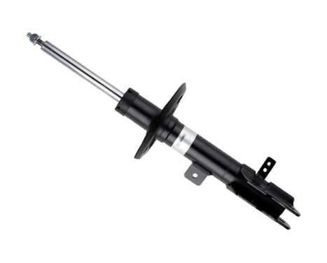 Shock Absorber BILSTEIN - B4 OE Replacement 22-283962