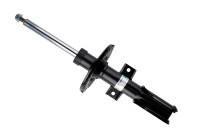 Shock Absorber BILSTEIN - B4 OE Replacement 22-286574