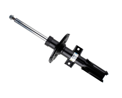 Shock Absorber BILSTEIN - B4 OE Replacement 22-286574
