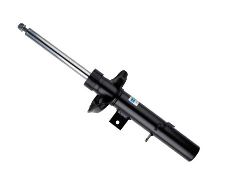 Shock Absorber BILSTEIN - B4 OE Replacement 22-287342