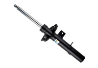 Shock Absorber BILSTEIN - B4 OE Replacement 22-287359