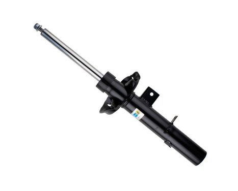 Shock Absorber BILSTEIN - B4 OE Replacement 22-287359