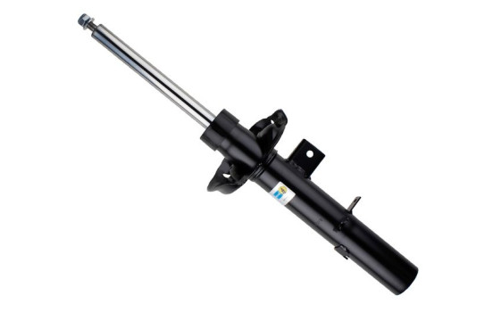 Shock Absorber BILSTEIN - B4 OE Replacement 22-287359