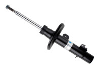 Shock Absorber BILSTEIN - B4 OE Replacement 22-288431