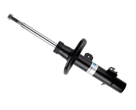 Shock Absorber BILSTEIN - B4 OE Replacement 22-288431