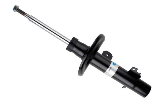 Shock Absorber BILSTEIN - B4 OE Replacement 22-288431