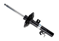 Shock Absorber BILSTEIN - B4 OE Replacement 22-289018
