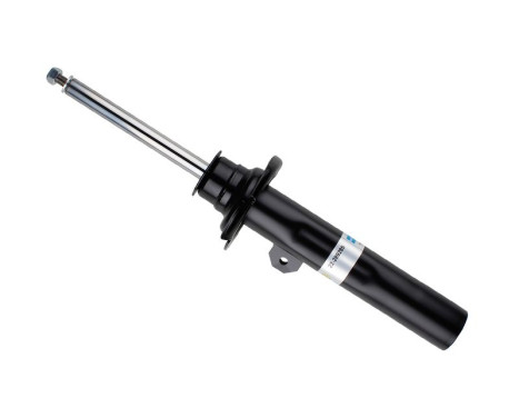 Shock Absorber BILSTEIN - B4 OE Replacement 22-289285