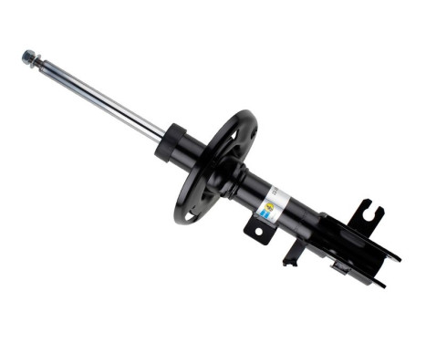 Shock Absorber BILSTEIN - B4 OE Replacement 22-290182