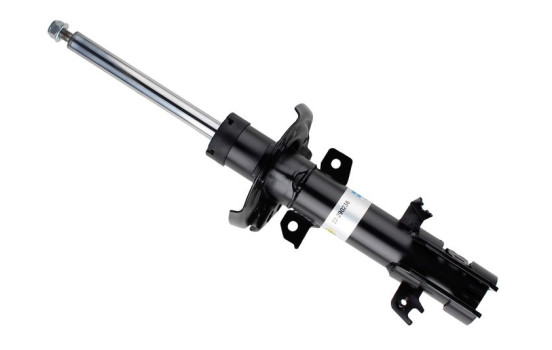Shock Absorber BILSTEIN - B4 OE Replacement 22-290236