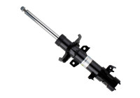 Shock Absorber BILSTEIN - B4 OE Replacement 22-290243